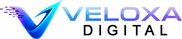 Website Design Company in Delhi