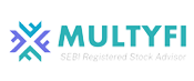 Multyfi