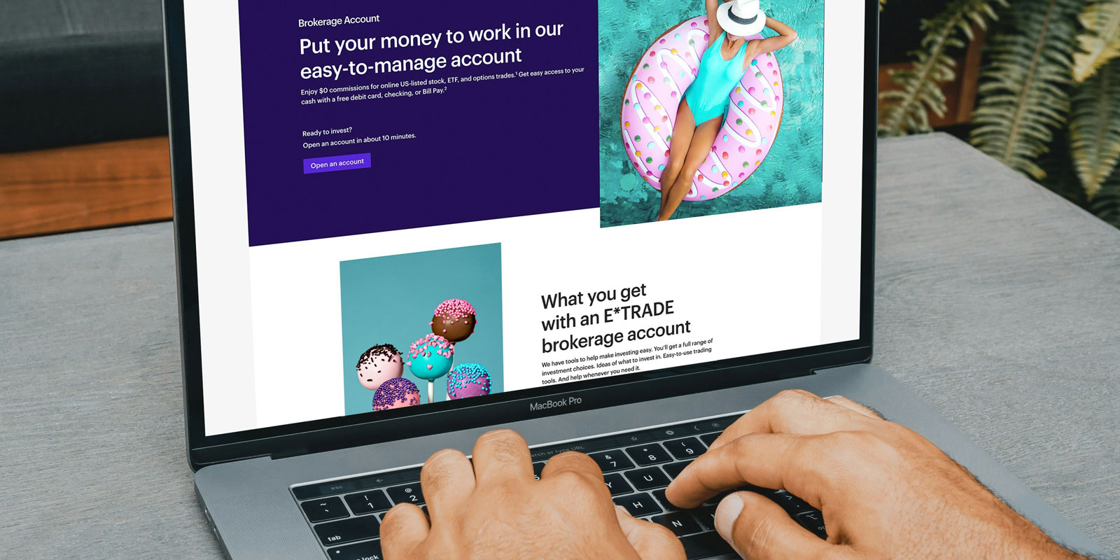 Top Website Design Trends Delhi Businesses Are Following in 2026